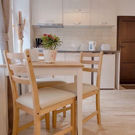 Casa Witting Apartment Brasov Bagian luar foto